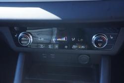 2026 Mitsubishi Outlander LS