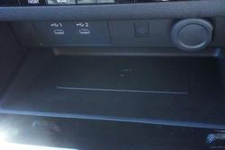 2026 Mitsubishi Outlander LS