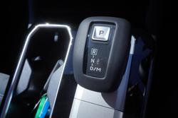 2026 Mitsubishi Outlander LS