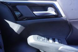 2026 Mitsubishi Outlander LS