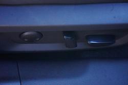 2026 Mitsubishi Outlander LS