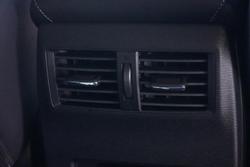 2026 Mitsubishi Outlander LS