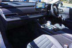 2026 Mitsubishi Outlander LS