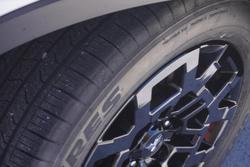 2026 Mitsubishi Outlander LS