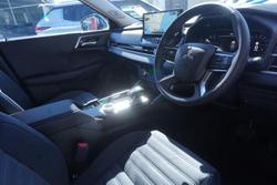 2026 Mitsubishi Outlander LS