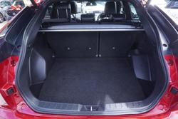 2024 Mitsubishi Eclipse Cross Exceed