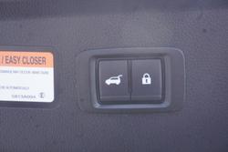 2024 Mitsubishi Eclipse Cross Exceed