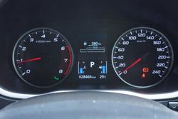 2024 Mitsubishi Eclipse Cross Exceed