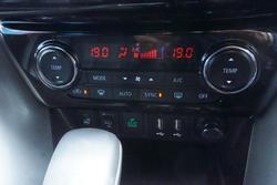 2024 Mitsubishi Eclipse Cross Exceed