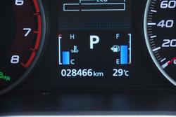 2024 Mitsubishi Eclipse Cross Exceed