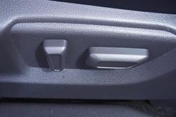 2024 Mitsubishi Eclipse Cross Exceed