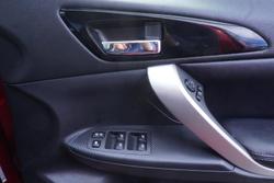 2024 Mitsubishi Eclipse Cross Exceed