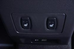 2024 Mitsubishi Eclipse Cross Exceed