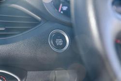 2023 Hyundai i30 N Line Premium