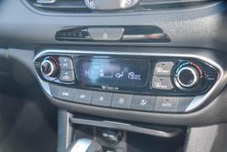 2023 Hyundai i30 N Line Premium