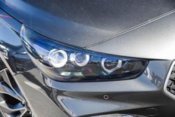 2023 Hyundai i30 N Line Premium