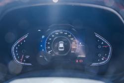 2023 Hyundai i30 N Line Premium