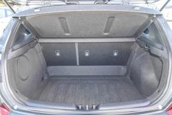 2023 Hyundai i30 N Line Premium