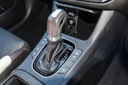 2023 Hyundai i30 N Line Premium