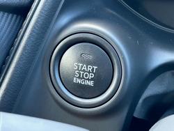 2025 Mazda CX-3 G20 GT SP