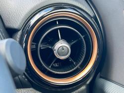 2025 Mazda CX-3 G20 GT SP