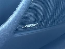 2025 Mazda CX-3 G20 GT SP