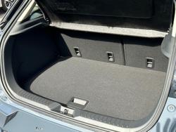 2025 Mazda CX-3 G20 GT SP