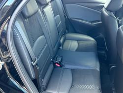 2025 Mazda CX-3 G20 GT SP