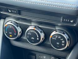 2025 Mazda CX-3 G20 GT SP