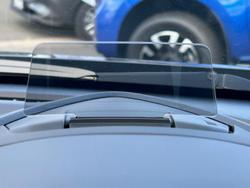 2025 Mazda CX-3 G20 GT SP