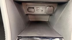 2025 Mazda CX-3 G20 GT SP