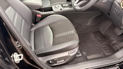 2025 Mazda CX-3 G20 GT SP