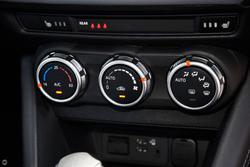 2025 Mazda CX-3 G20 GT SP