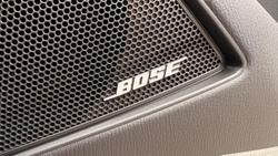 2025 Mazda CX-3 G20 GT SP