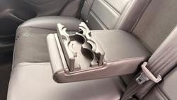 2025 Mazda CX-3 G20 GT SP