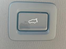 2025 Mazda CX-5 G35 Akera