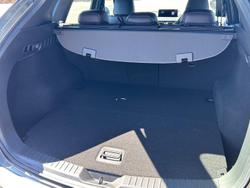 2025 Mazda CX-5 G35 Akera