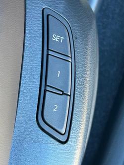 2025 Mazda CX-5 G35 Akera