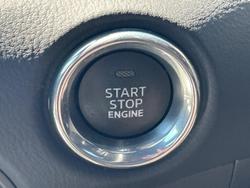 2025 Mazda CX-5 G35 Akera