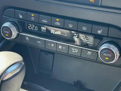 2025 Mazda CX-5 G35 Akera