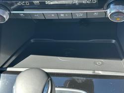 2025 Mazda CX-5 G35 Akera