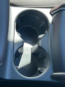 2025 Mazda CX-5 G35 Akera