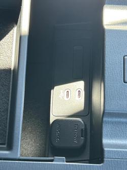 2025 Mazda CX-5 G35 Akera