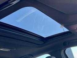 2025 Mazda CX-5 G35 Akera