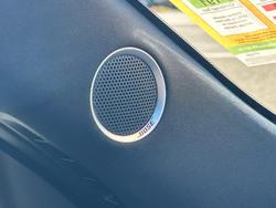 2025 Mazda CX-5 G35 Akera