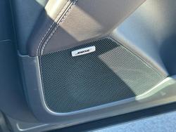 2025 Mazda CX-5 G35 Akera