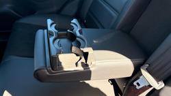 2025 Mazda CX-3 G20 GT SP