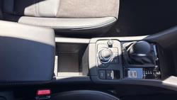 2025 Mazda CX-3 G20 GT SP