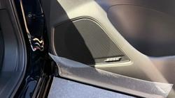 2025 Mazda CX-3 G20 GT SP