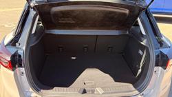 2025 Mazda CX-3 G20 GT SP